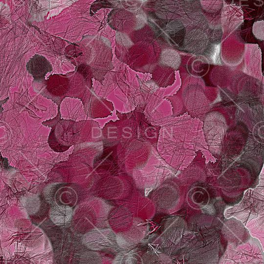 创意印花华亿平台图片