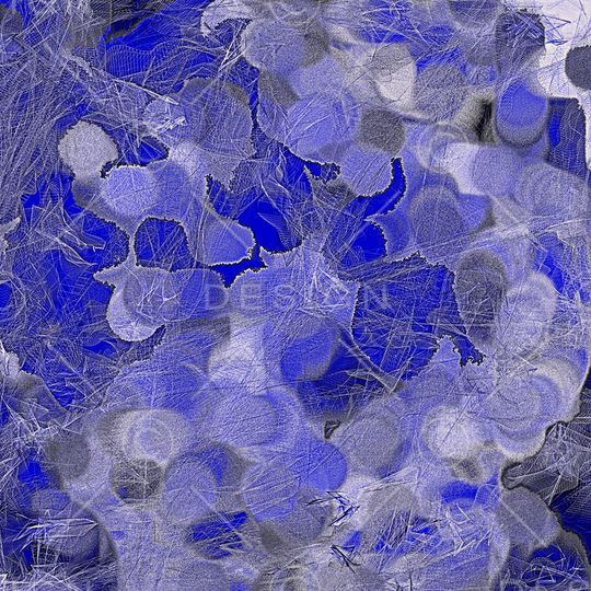 创意印花华亿平台图片