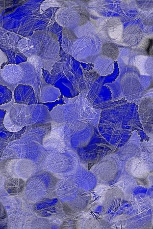 创意印花华亿平台图片