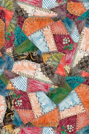 绘画印花华亿平台图片