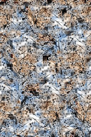 数码华亿平台印花华亿平台图片