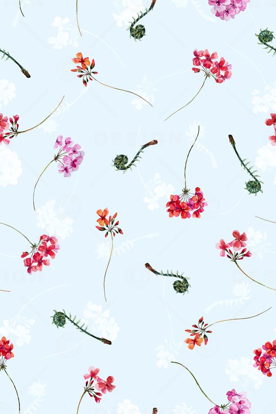 素雅印花华亿平台图片