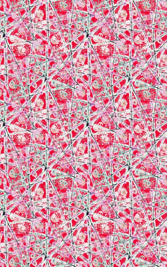 数码华亿平台印花华亿平台图片