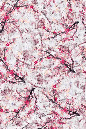 数码华亿平台印花华亿平台图片