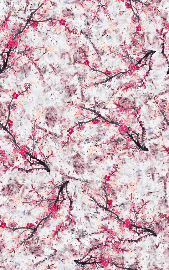 数码华亿平台印花华亿平台图片