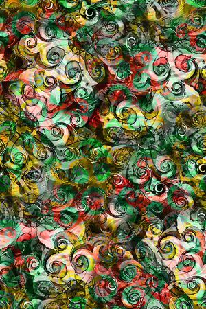 数码华亿平台印花华亿平台图片