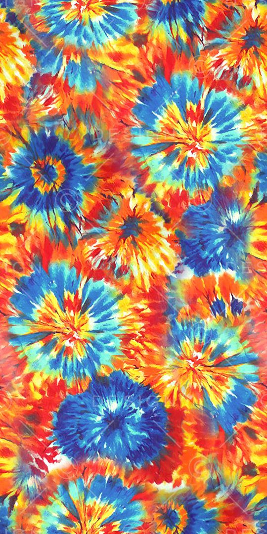 肌理印花华亿平台图片