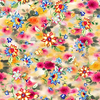 数码华亿平台印花华亿平台图片