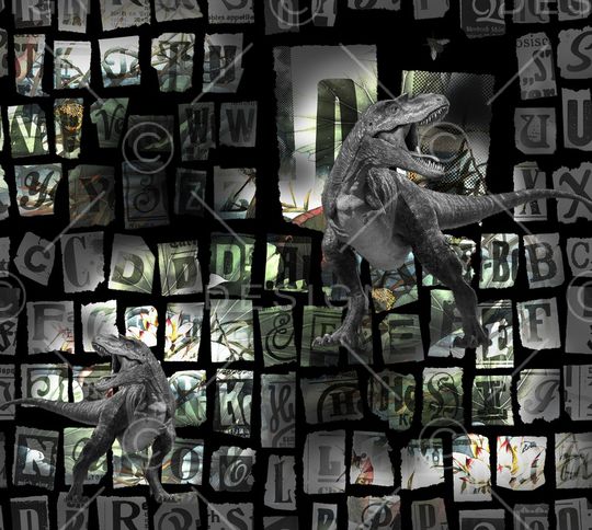 民族风印花华亿平台图片