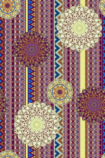 1100630-180702701 - 副本 (