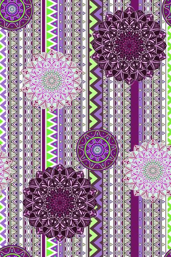 1100632-180702701 - 副本