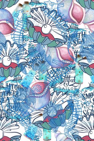 女装印花华亿平台图片