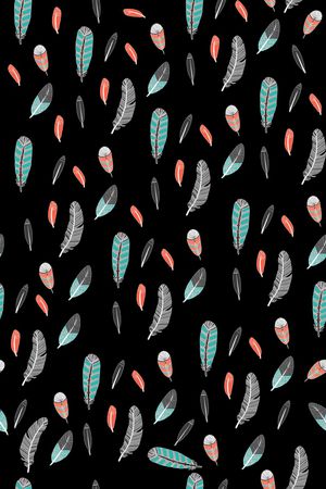 衬衫印花华亿平台图片