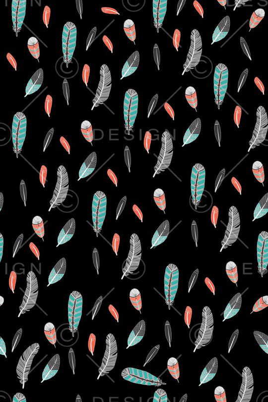 衬衫印花华亿平台图片