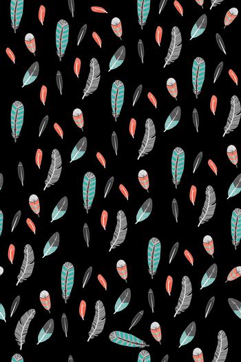 衬衫印花华亿平台图片