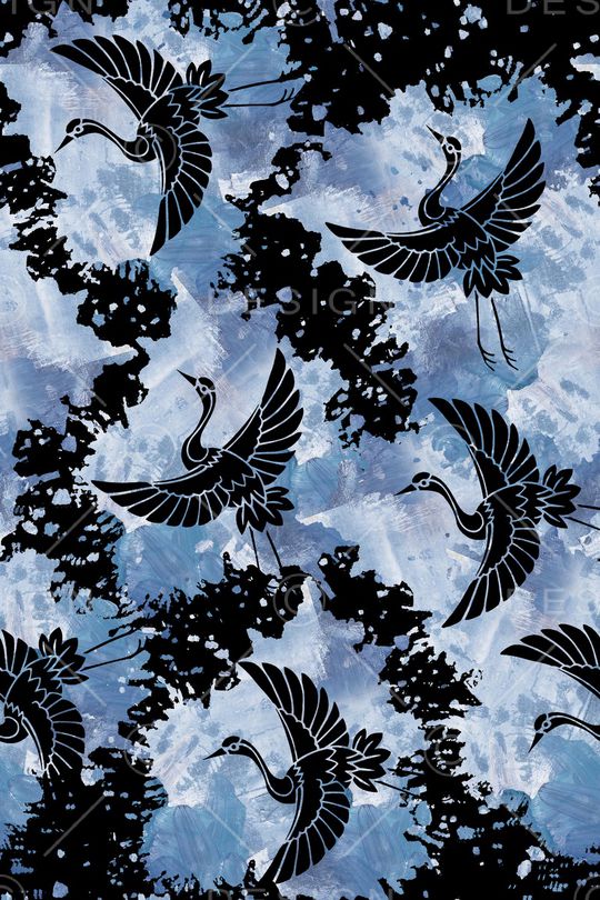 衬衫印花华亿平台图片