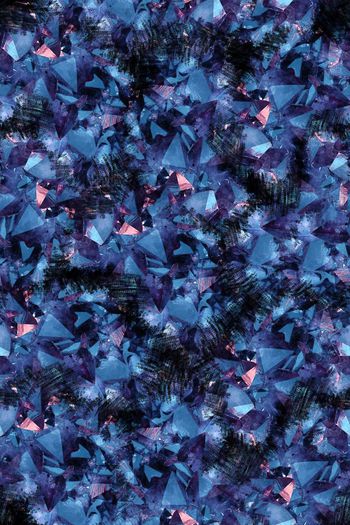 衬衫印花华亿平台图片