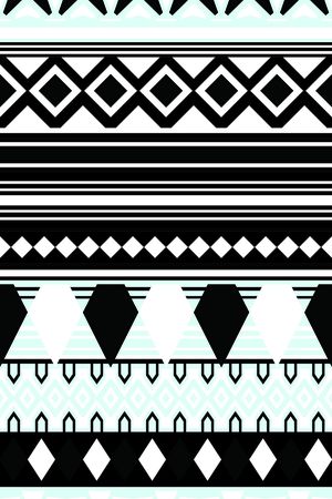 大牌风印花华亿平台图片