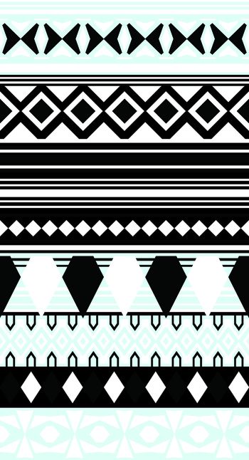 大牌风印花华亿平台图片