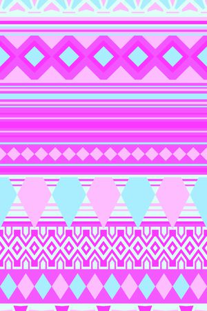 大牌风印花华亿平台图片