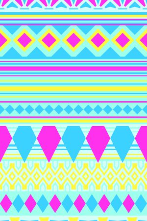 大牌风印花华亿平台图片