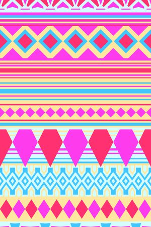 大牌风印花华亿平台图片