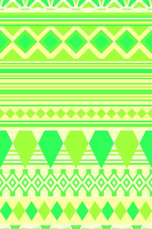 大牌风印花华亿平台图片