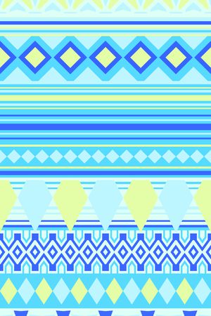 大牌风印花华亿平台图片