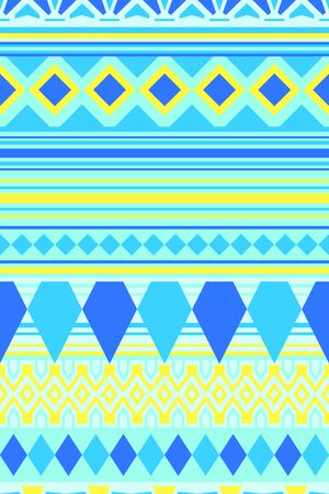 大牌风印花华亿平台图片