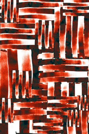 肌理印花华亿平台图片