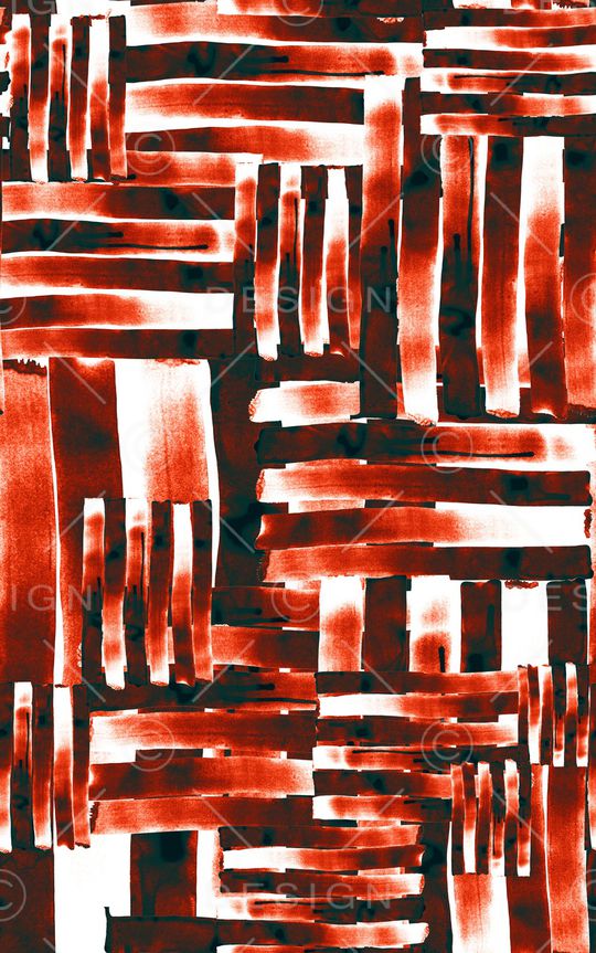 肌理印花华亿平台图片