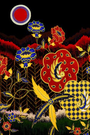 大花印花华亿平台图片