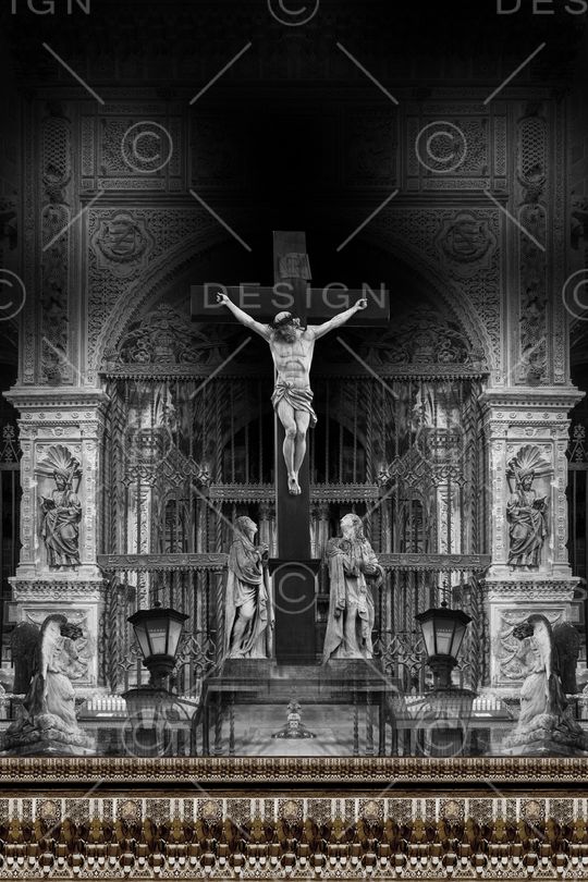 定位花印花华亿平台图片