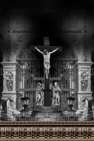 定位花印花华亿平台图片