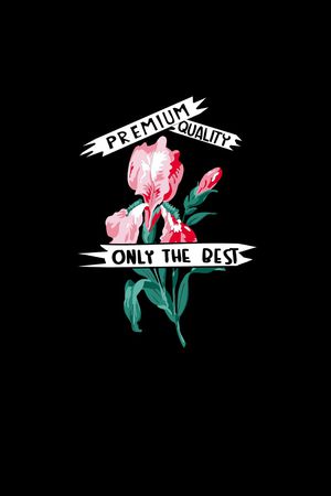 定位花印花华亿平台图片