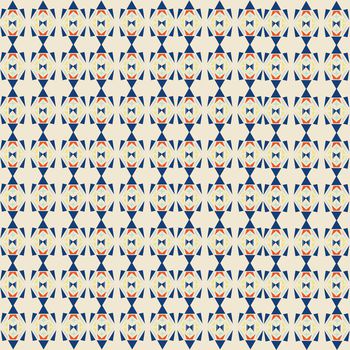 1101020-民族块块