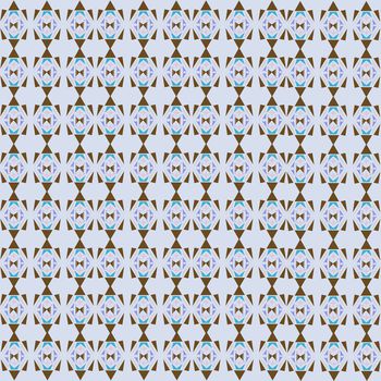 1101021-民族块块2