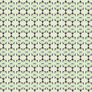 1101022-民族块块3