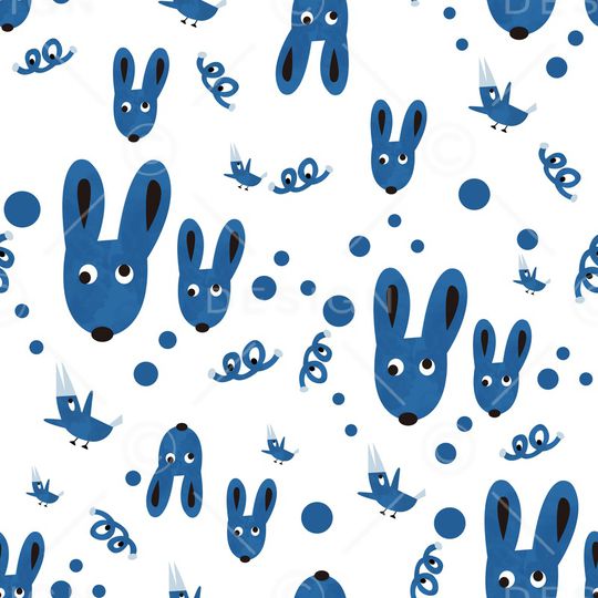 趣味印花华亿平台图片