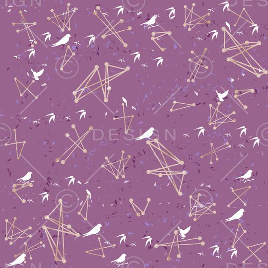 条格印花华亿平台图片