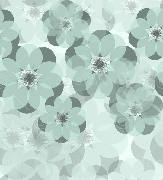 创意印花华亿平台图片