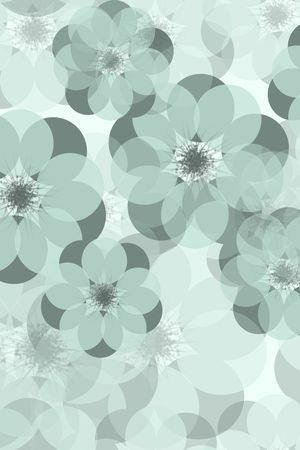 创意印花华亿平台图片