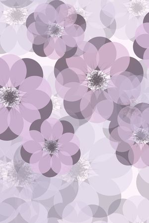 创意印花华亿平台图片