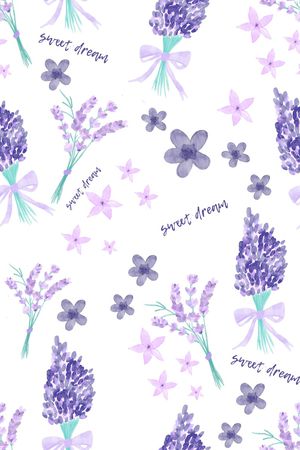 小碎花印花华亿平台图片