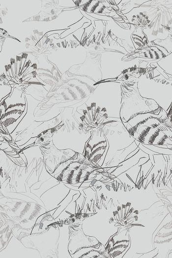 1101078-180729-shxt-1-00