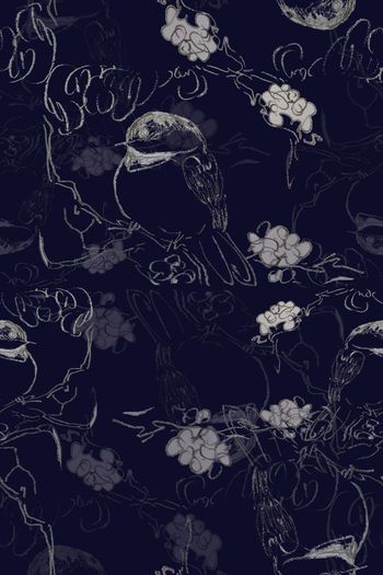 1101081-180729-shxt-2-2