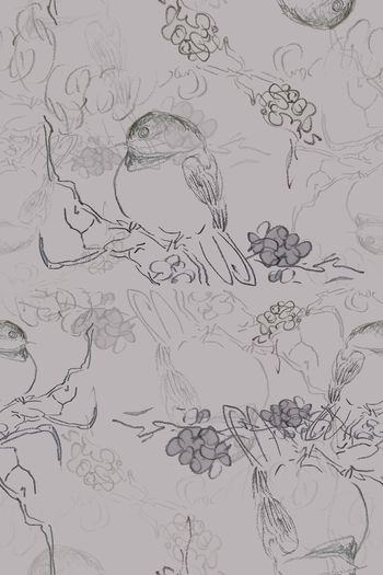 1101082-180729-shxt-2-3