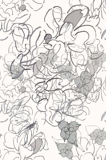 1101083-180729-shxt-3-00