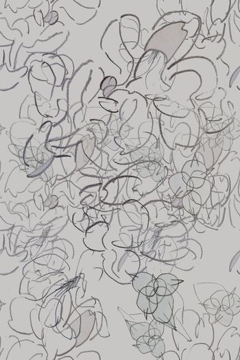 1101084-180729-shxt-3-2