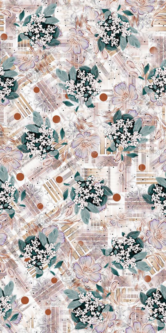 数码华亿平台印花华亿平台图片